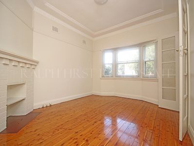 3 Phillip Street, Roselands