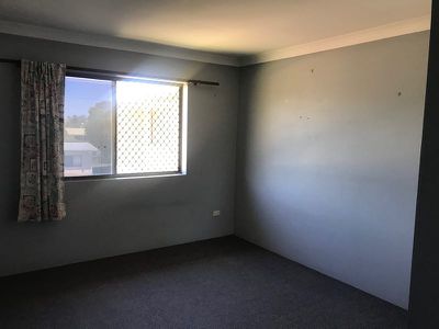 7 / 10 Fermont Road, Underwood
