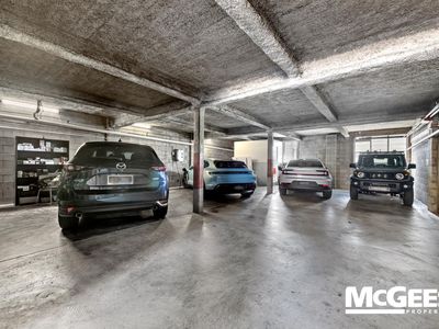 139 Gotha Street, Fortitude Valley