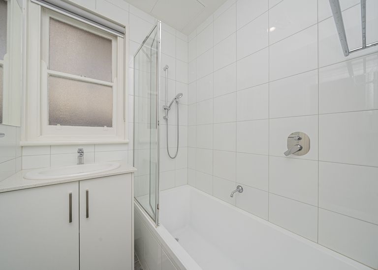 3 / 78 Droop Street, Footscray