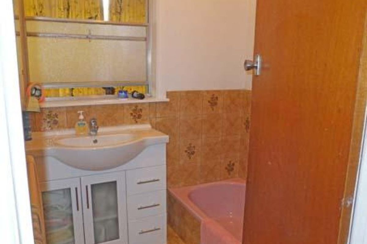 847 Matheson Road, Kyabram