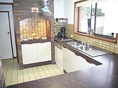 3 Pinedale Court, Rochedale South