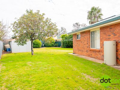 8 Hann Court, Dubbo