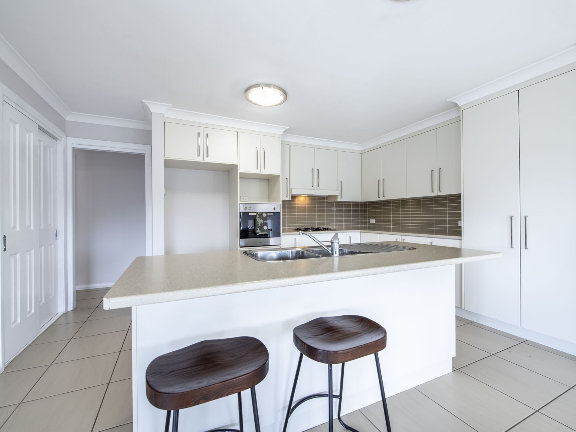 8 Ashlundie Crescent, Dubbo