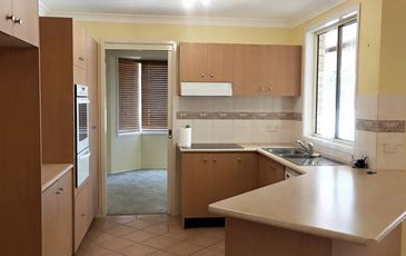 20 Orana Road, Gwandalan