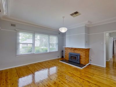 42 Sterling Street, Dubbo