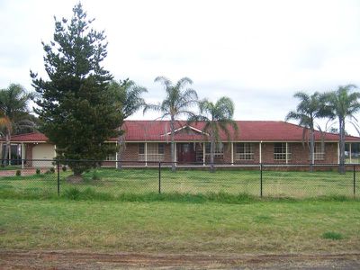 Bringelly
