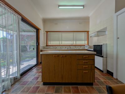 3 Hall Street, Kerang