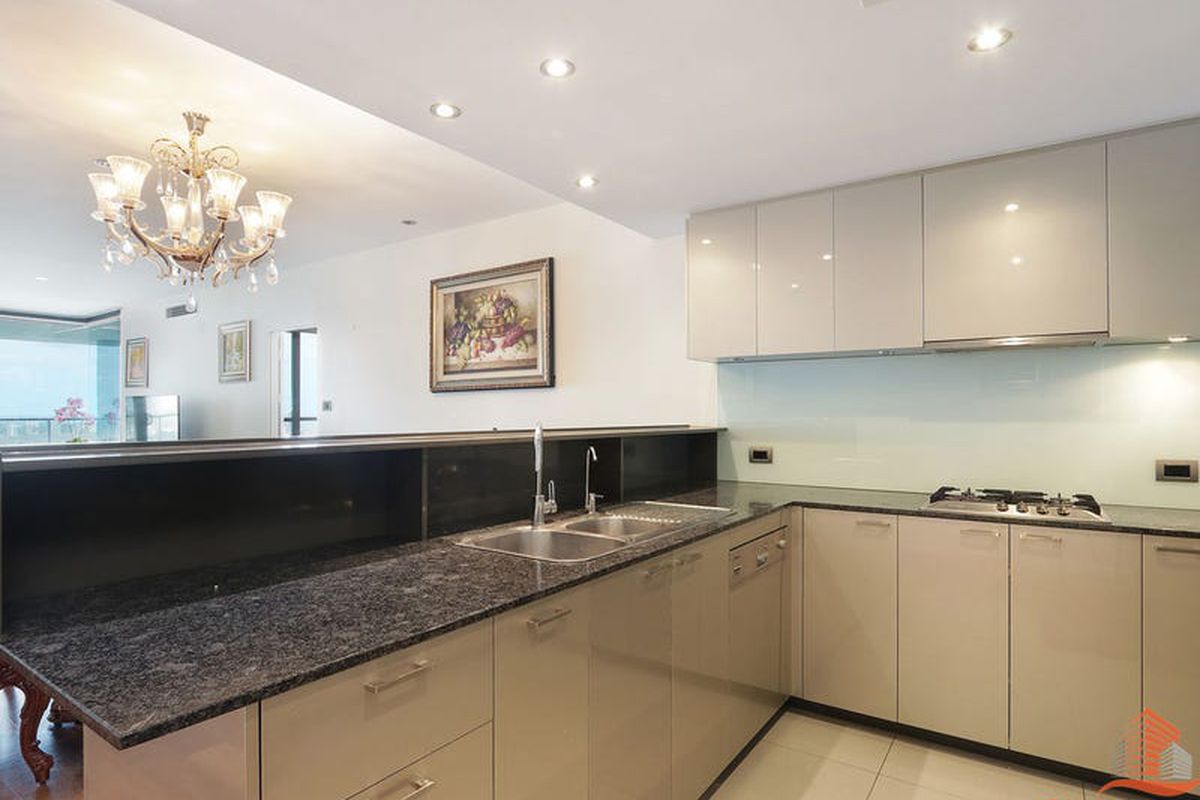 69 / 100 Terrace Road, East Perth