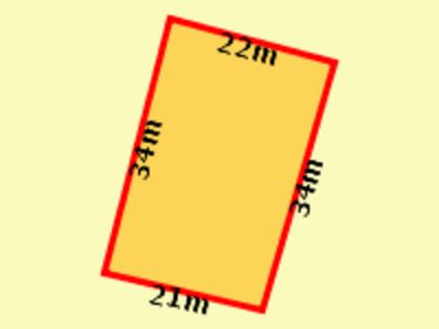 11 Styles Road, Port Hedland