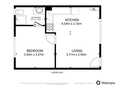 7 / 29 Hurlingham Road, South Perth
