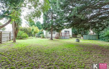 2 Hudson Street, Beaconsfield