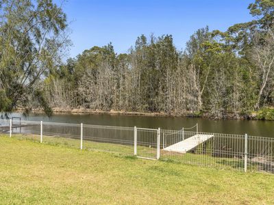 11 Aney Street, Lake Conjola