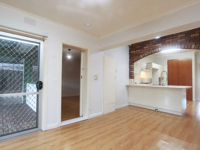 57 Ross Street, Huntingdale
