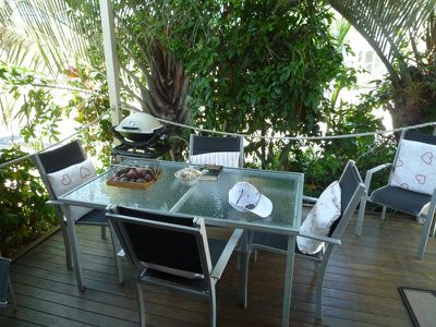 9 / 151-152 Esplanade, Woodgate