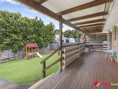 5 St Andrews Drive, Tewantin