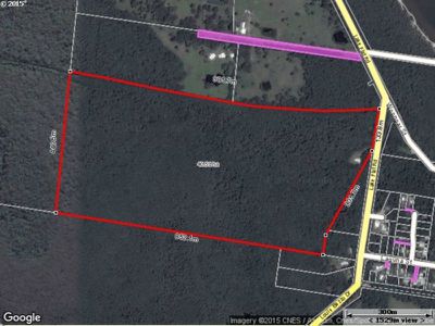 55 Lake Flat Road, Boreen Point