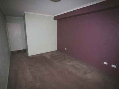 11403 / 177 Mitchell Road, Erskineville