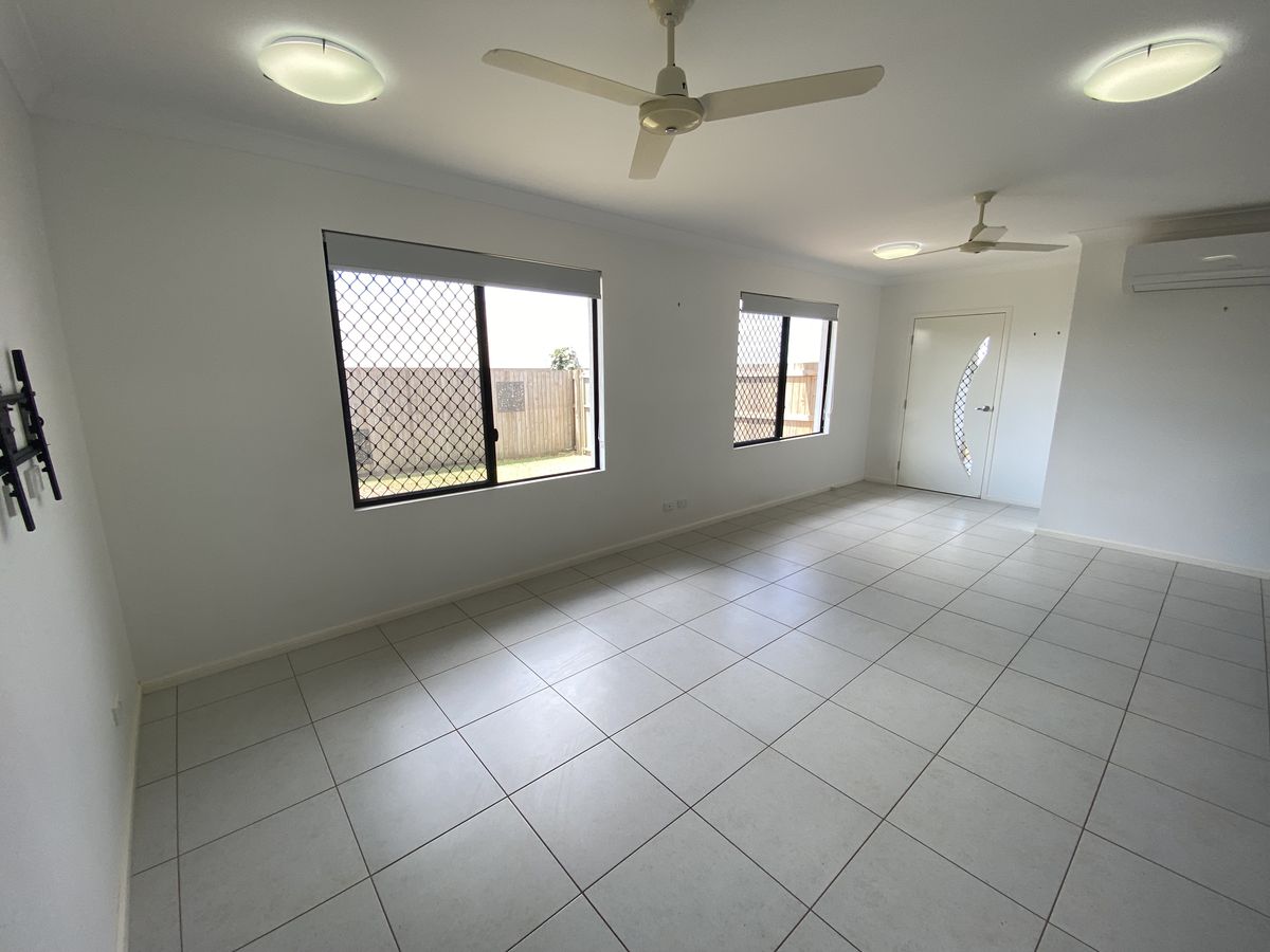 7 Maidment Road, Tolga