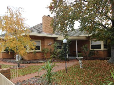 12 Vincent Avenue, Geelong