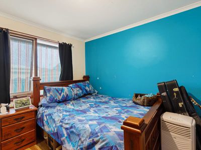 17 Mylson Ave, Broadford