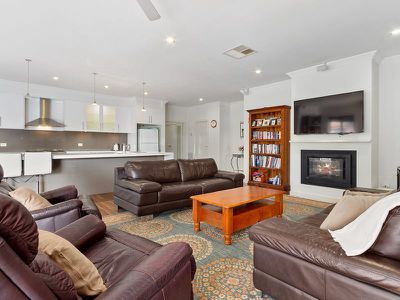 43 Progress St, Seymour