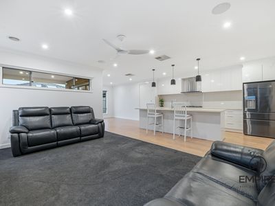 12 Emery Drive, Clyde North