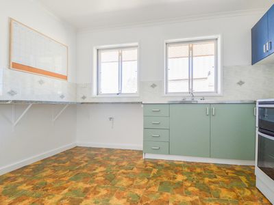 7 Delamere Place, South Hedland