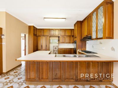 82-84 Kyle Parade, Kyle Bay