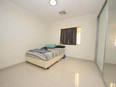 70 Gardenia Avenue, Bankstown