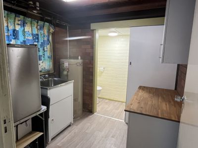 25 Malvern Road, Lemon Tree Passage
