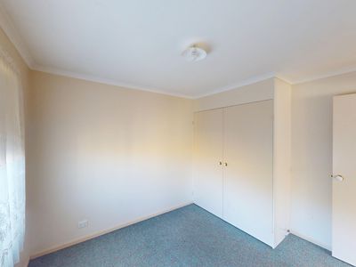 9 Sallys Lane, Kennington