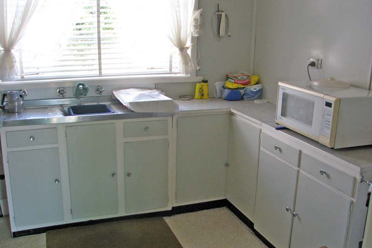 30 Dickman Street, Girgarre