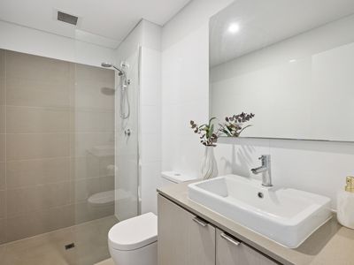 28 / 5 Hawksburn Road, Rivervale
