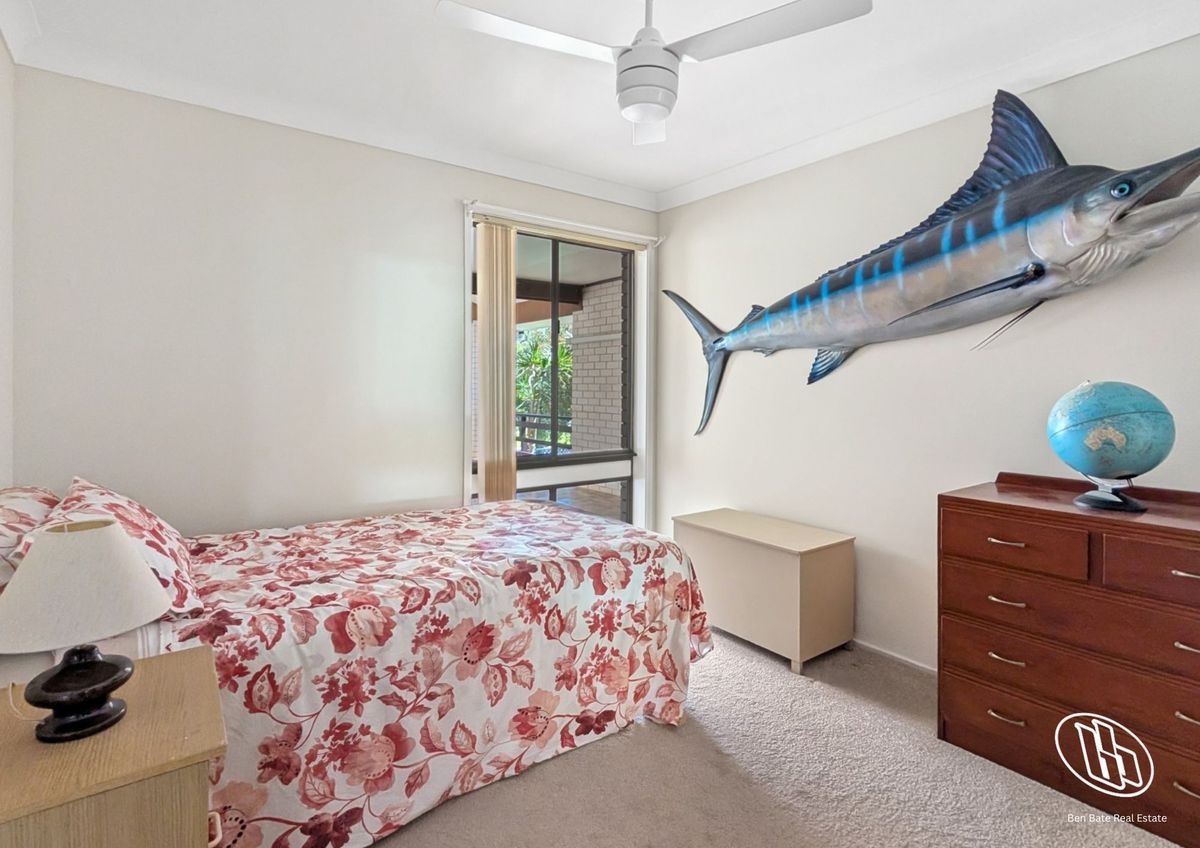 4 John Reilly Street, Dalmeny