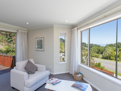 16 Saddleback Road, Todds Valley