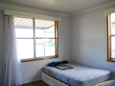 32 Hennessy Street, Horsham