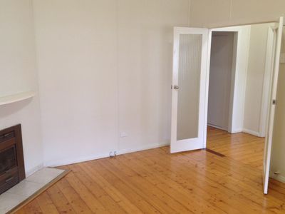 12 Urunga Parade, Wollongong