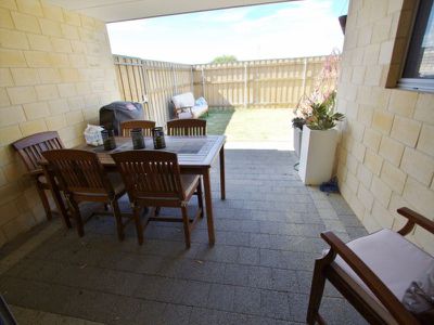 43 Mullins Way, Yanchep