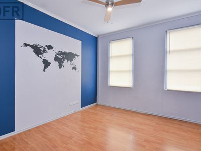 5 / 10 Hammond Road, Cockburn Central