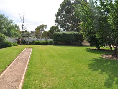 65 Sam  St, Forbes