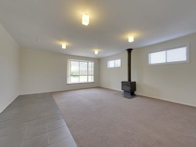 29 Fourfoot Road, Geeveston
