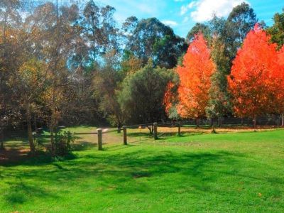 120 Parrishs Rd, Upper Kangaroo River, Kangaroo Valley