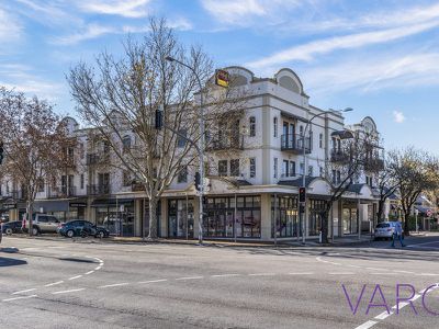 6 / 326 Gilles Street, Adelaide