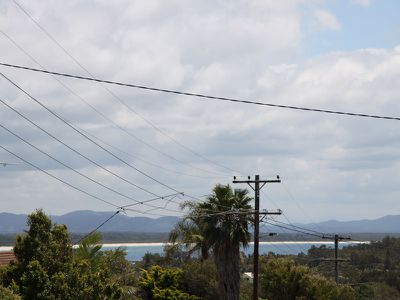 20 Becker Road, Forster