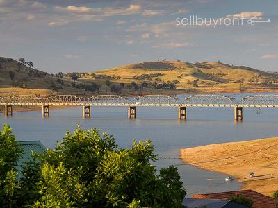 47 CRAIG DRIVE, Bellbridge