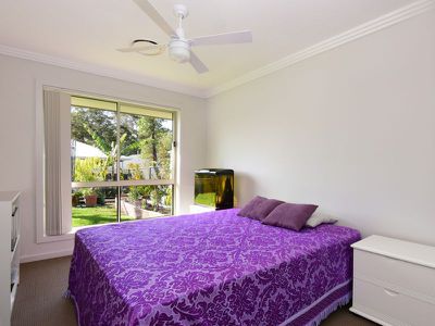 10 Beam Street, Vincentia