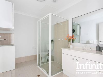 51 / 362 Mitchell Road, Alexandria