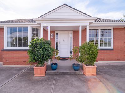 40 Knightsbridge Avenue, Valley View