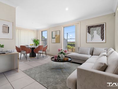 10 / 148-150 Victoria Street, Werrington
